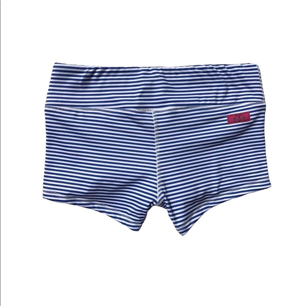 Fleo Sailor Mouth by Jackie Perez